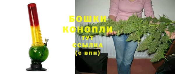 прущие грибы Остров