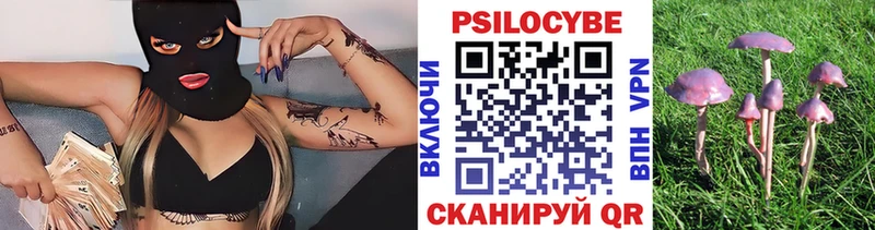 Купить закладки  Лосино-Петровский  Галлюциногенные грибы ЛСД 